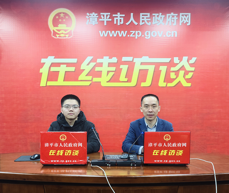 微信圖片_20251217150732_217_67.jpg
