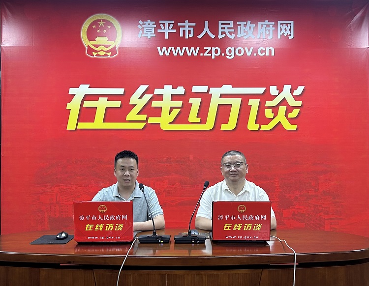 微信圖片_20260603113821_6725_57.jpg