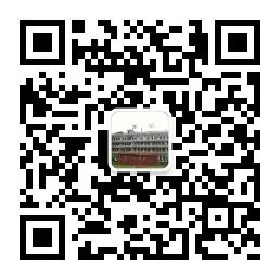 象湖鎮人民政府二維碼.jpg