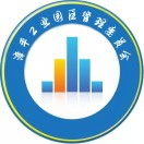 漳平工業園區.jpg