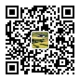 靈地鄉人民政府1.jpg