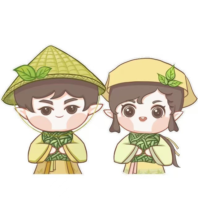漳平農業農村 頭像.jpg
