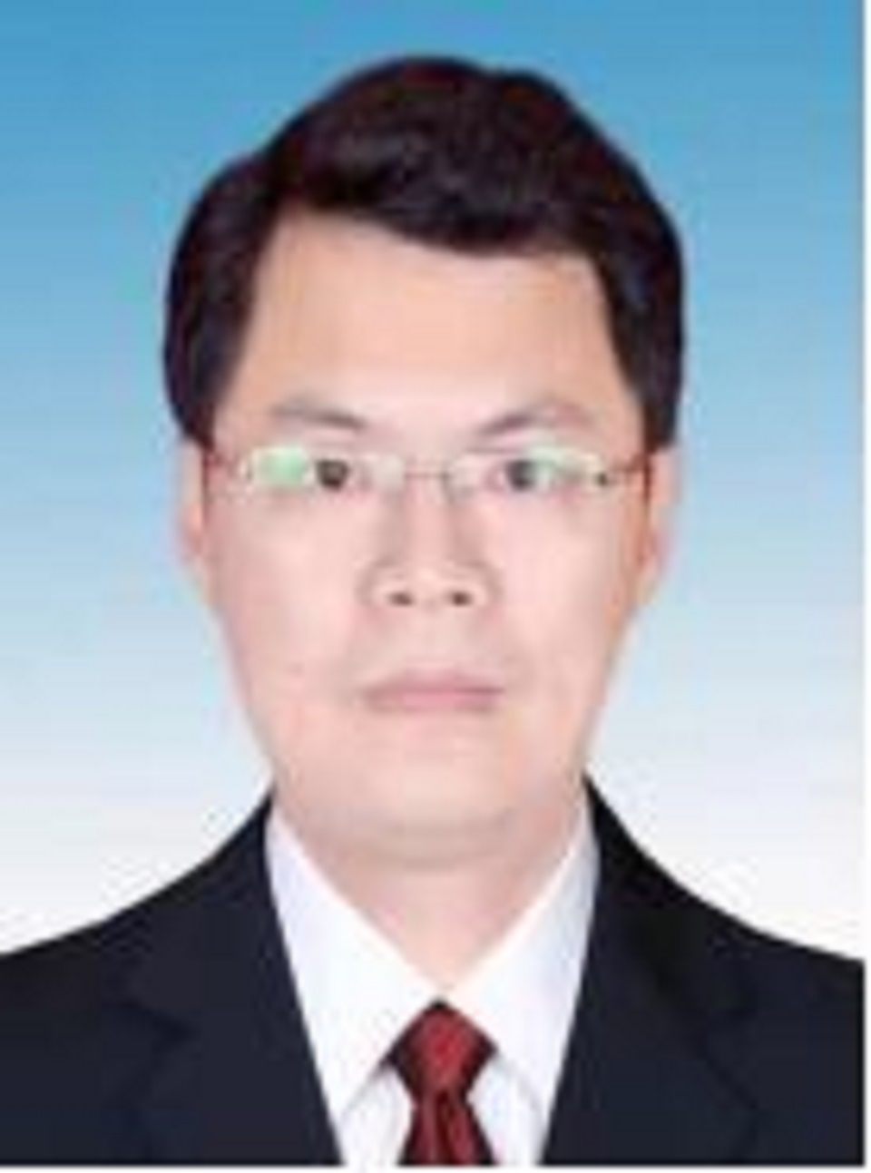 吳錦森.jpg