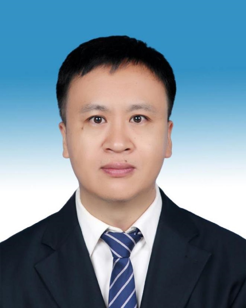 楊珍奇.jpg