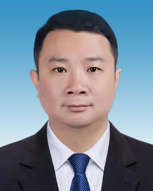 詹劍.jpg